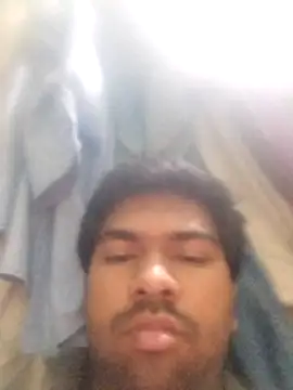 Nagpurboy online show from 12/29/24, 04:16