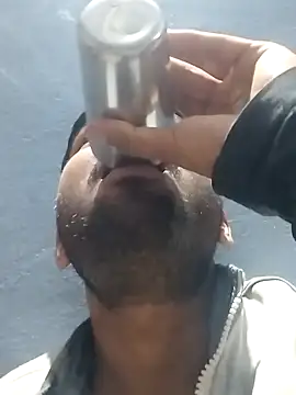 Nagpurboy online show from 01/15/25, 12:47