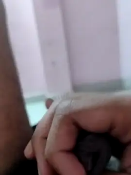 Nagpurboy online show from 02/17/25, 01:10