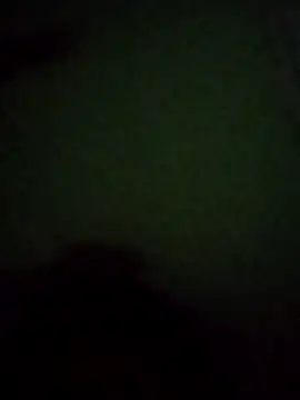 Nagpurboy online show from 02/15/26, 08:16