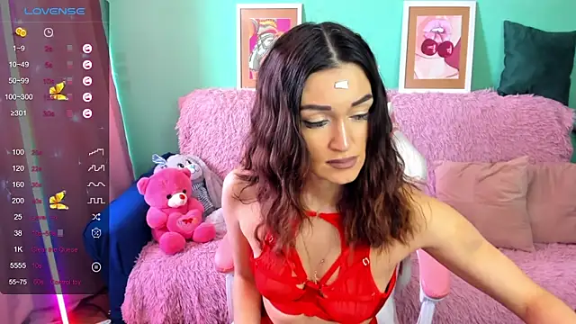 Queen baby online show from 03/21/26, 08:52