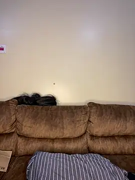 Snapshot of sweetestval chatting on 12/09/24, 10:09 sweetestval online show from 12/09/24, 10:09