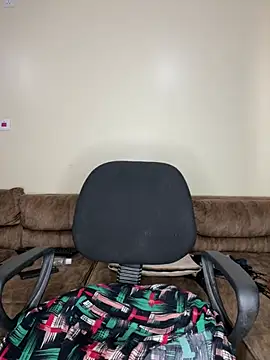 Snapshot of sweetestval chatting on 01/28/25, 08:57 sweetestval online show from 01/28/25, 08:57