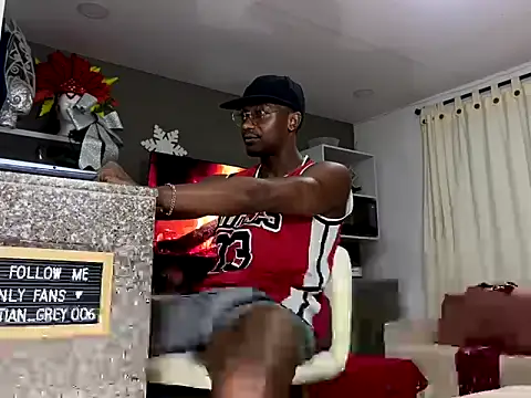 sebastiangrey06 online show from 01/06/26, 04:49