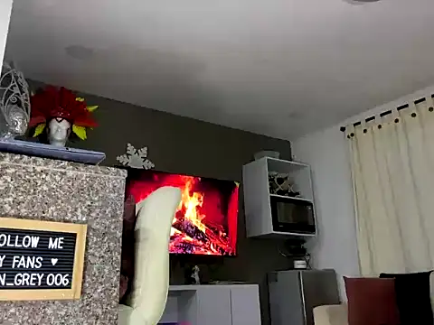 sebastiangrey06 online show from 01/14/26, 10:32