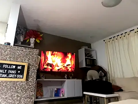 sebastiangrey06 online show from 02/04/26, 09:37