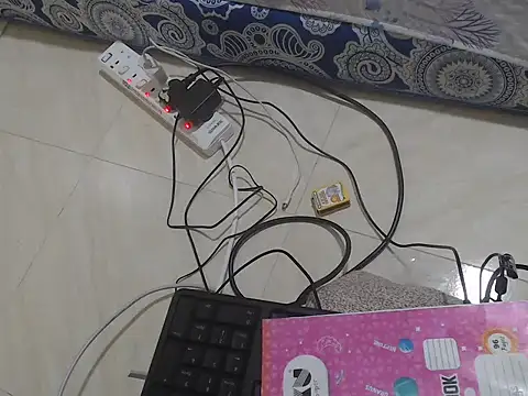 sadyann online show from 03/27/26, 04:07