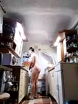 Snapshot of lindaledi2 chatting on 01/29/25, 04:15 lindaledi2 online show from 01/29/25, 04:15