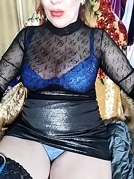 lindaledi2 online show from 01/07/26, 03:36