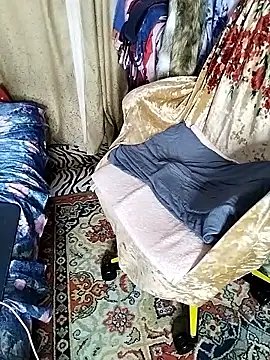 lindaledi2 online show from 01/08/26, 03:42