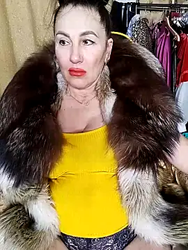 lindaledi2 online show from 01/16/26, 02:32