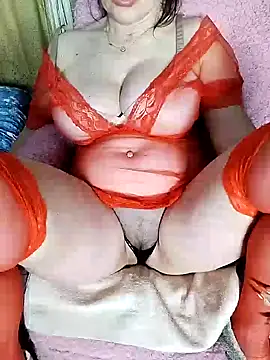 lindaledi2 online show from 02/24/26, 05:00