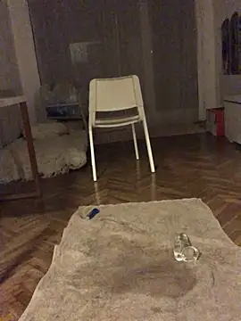 Snapshot of nati72 chatting on 03/06/25, 03:57 nati72 online show from 03/06/25, 03:57