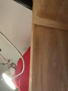 nati72 online show from 03/18/26, 08:01