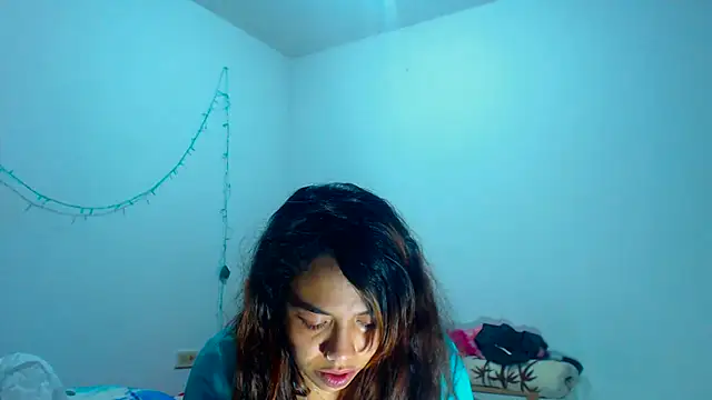 AmaraRoberts420 online show from 12/07/24, 01:03