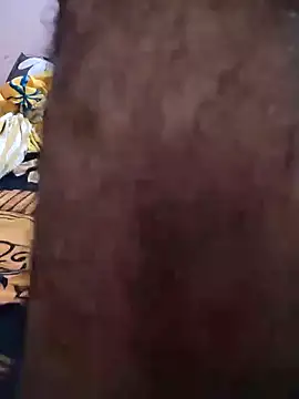 Sanjaymartin29 online show from 12/28/24, 12:13