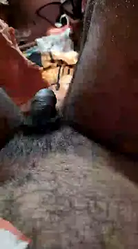 Sanjaymartin29 online show from 12/28/24, 10:55