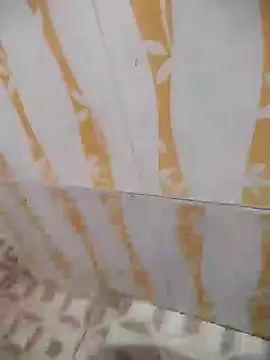 Sanjaymartin29 online show from 12/29/24, 04:48