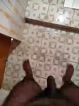 Sanjaymartin29 online show from 01/07/25, 03:03