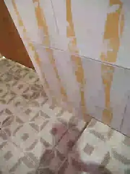 Sanjaymartin29 online show from 02/03/25, 03:42