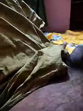 Sanjaymartin29 online show from 02/04/25, 12:51