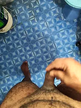 Sanjaymartin29 online show from 09/21/25, 03:41