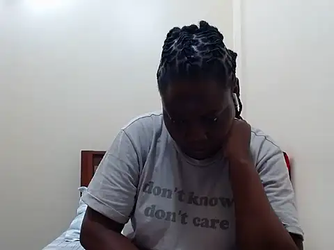 traper 1 online show from 01/16/26, 05:17