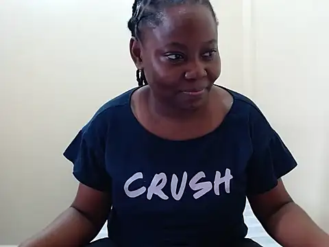 traper 1 online show from 01/17/26, 06:29