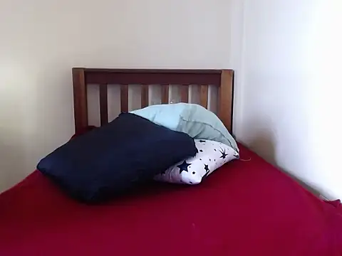 traper 1 online show from 02/02/26, 07:40