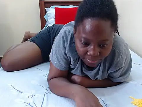 traper 1 online show from 04/09/26, 06:19