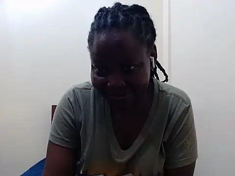 traper 1 online show from 05/17/26, 05:09