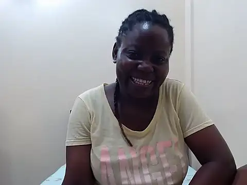 traper 1 online show from 06/02/26, 06:59