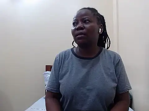 traper 1 online show from 07/01/26, 06:04
