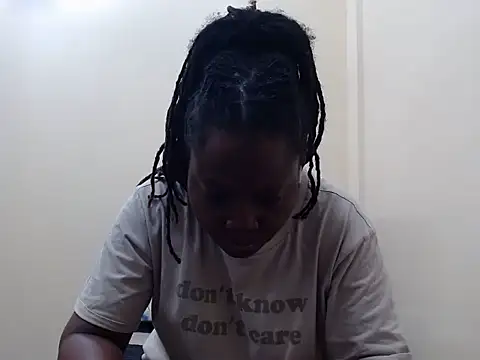 traper 1 online show from 07/15/26, 06:07