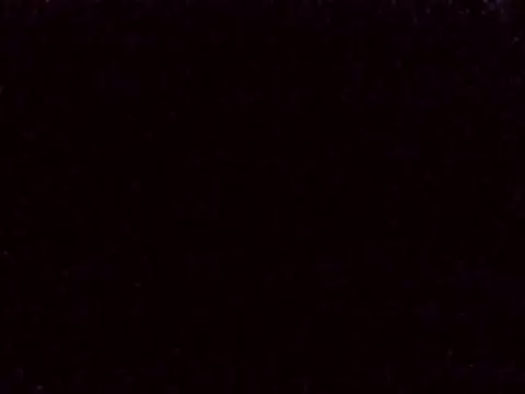 kingfucksass online show from 02/02/26, 07:51