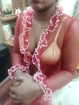 esita 1212 online show from 02/26/25, 03:41