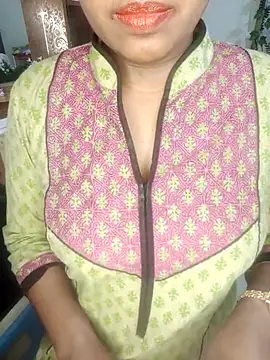 esita 1212 online show from 02/28/25, 05:04