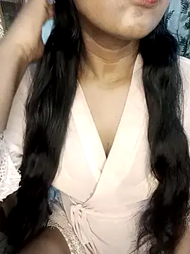 esita 1212 online show from 03/04/25, 06:07