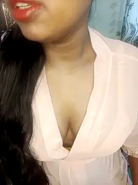 esita 1212 online show from 03/05/25, 06:12