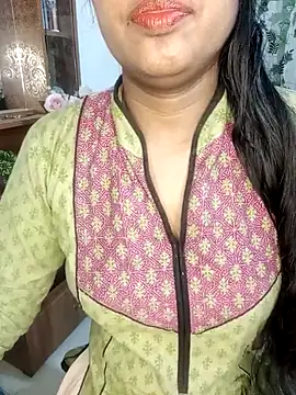 esita 1212 online show from 03/07/25, 02:23