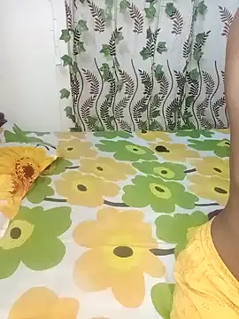 esita 1212 online show from 03/09/25, 02:21