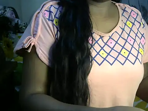 esita 1212 online show from 03/13/25, 01:29