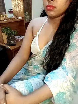 esita 1212 online show from 03/14/25, 05:02