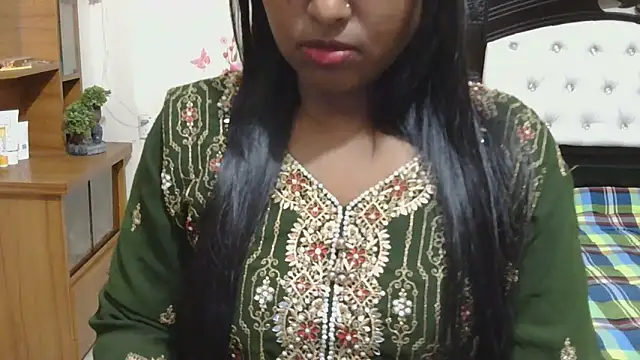 esita 1212 online show from 10/09/25, 01:53