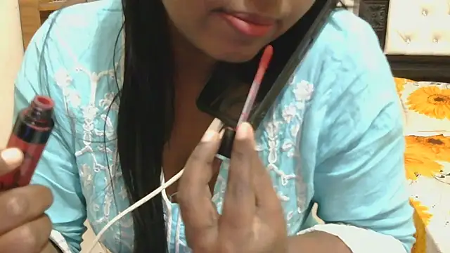 esita 1212 online show from 12/16/25, 02:16