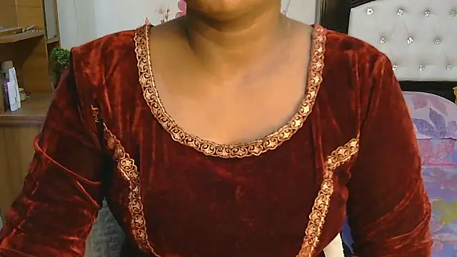 esita 1212 online show from 01/10/26, 04:03