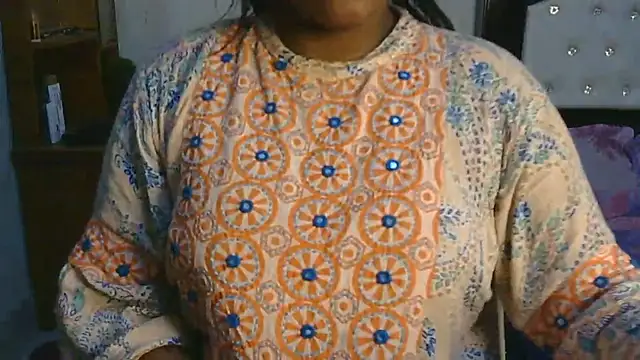 esita 1212 online show from 01/13/26, 04:18