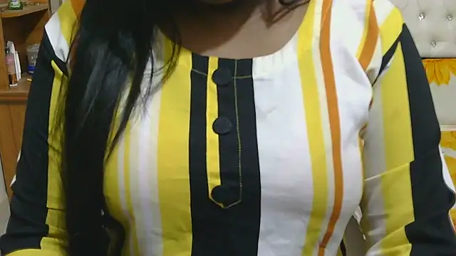 esita 1212 online show from 02/22/26, 03:10