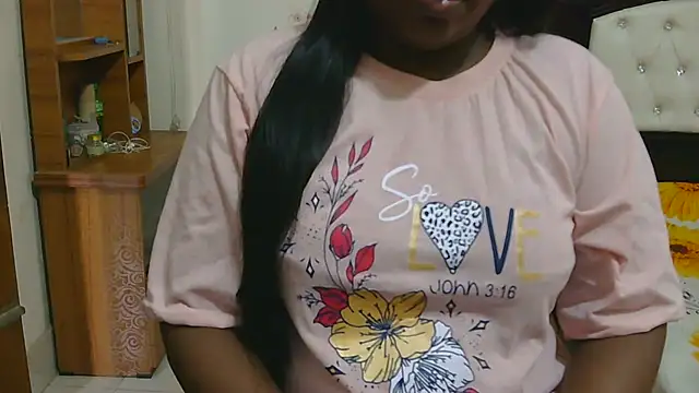 esita 1212 online show from 05/01/26, 02:49