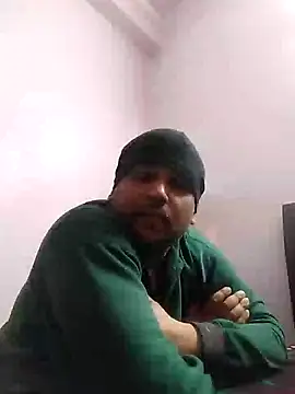 Dick 6inches online show from 01/19/25, 08:39